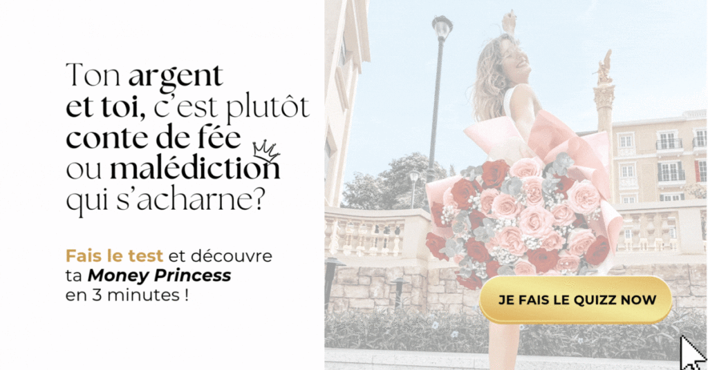 Test des princesses : Quelle princesse Disney es-tu ? Détermine ta personnalité Financière Riche Au Féminin
