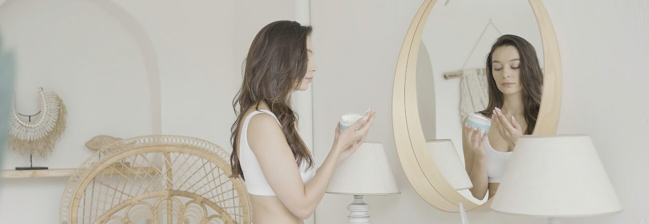 prendre soin de soi pas cher - riche au féminin