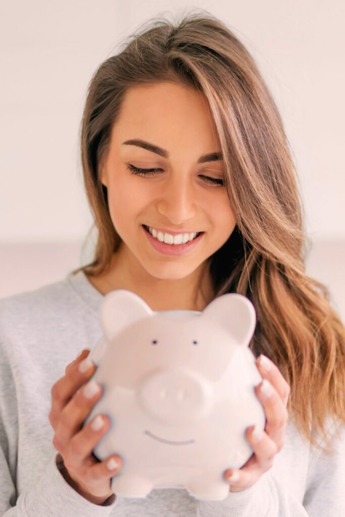 Gagner de l’argent rapidement et gratuitement épargne automatique - Riche au féminin