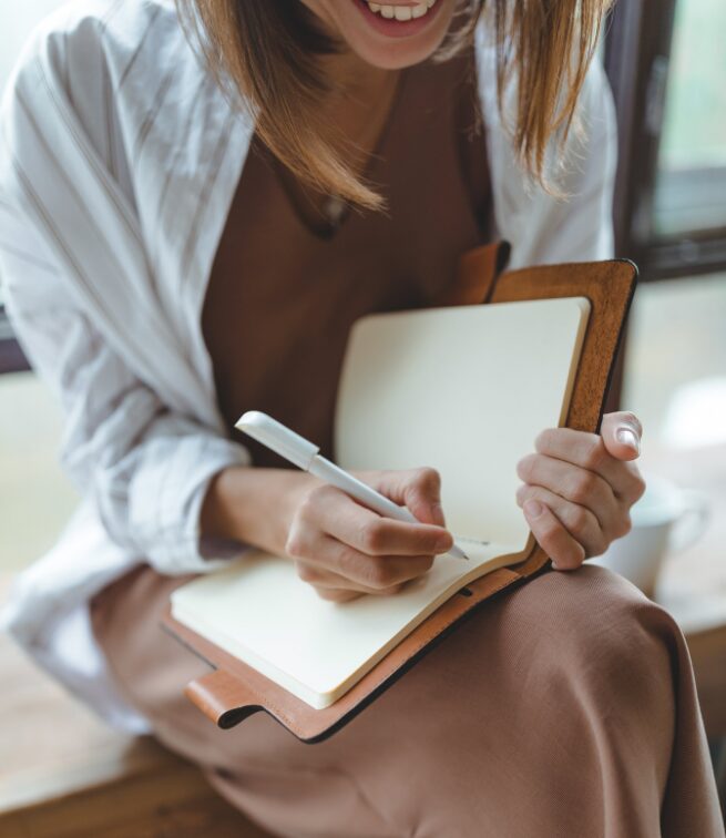 diagnostic relation avec argent - riche au féminin