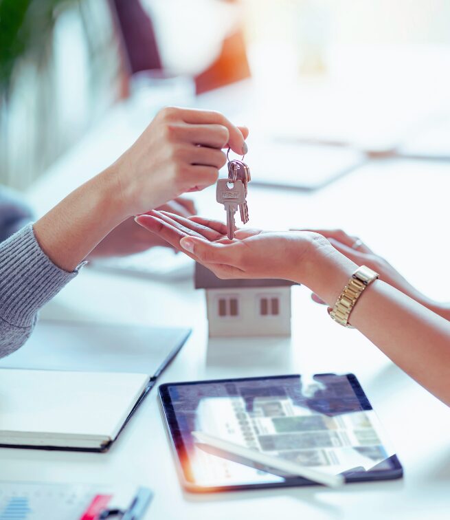 Comment Investir son Argent quand on est Débutant immobilier- Riche au féminin