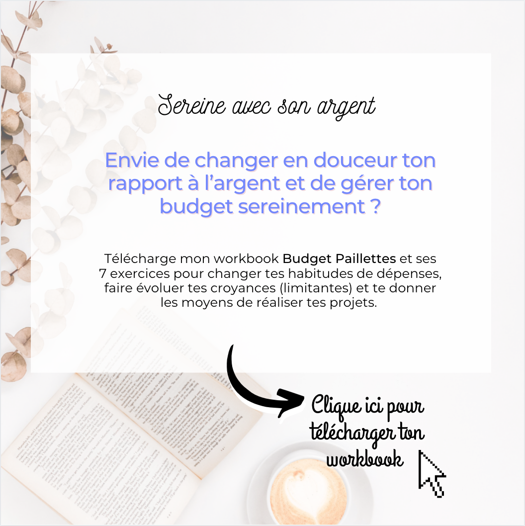 Arrondir ses Fins de Mois : 10 Astuces + 10 Ressources Riche au Arrondir ses Fins de Mois : 10 Astuces + 10 Ressources Riche au