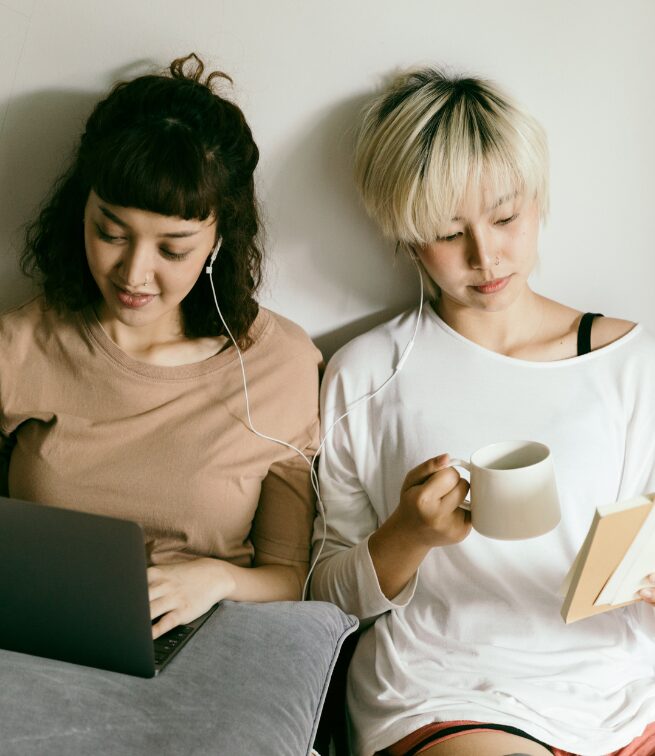 Budget Serré 17 Conseils partager - Riche au Féminin