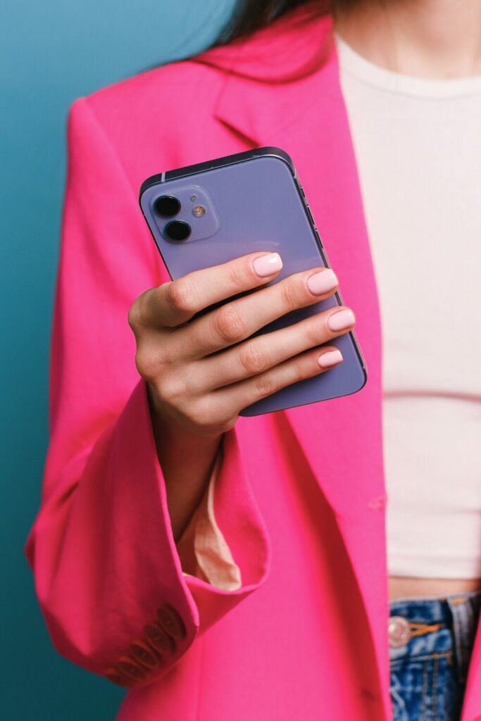 Epargner de l'argent 11 habitudes achats compte instagram - Riche au féminin