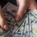 Comment Négocier son Salaire - Riche au féminin