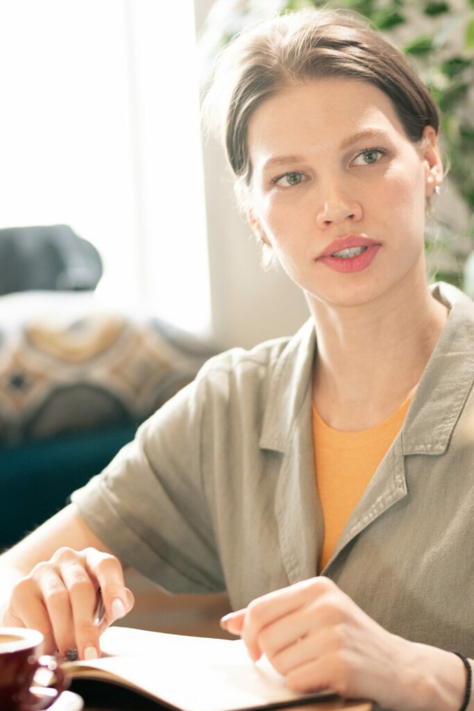 Comment Négocier son Salaire vaincre peur - Riche au féminin