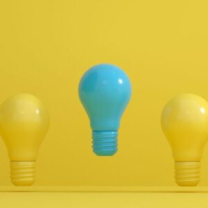 Comment faire des Economies d'éléctricité - Riche au féminin