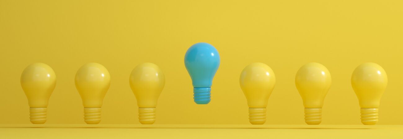 Comment faire des Economies d'éléctricité - Riche au féminin