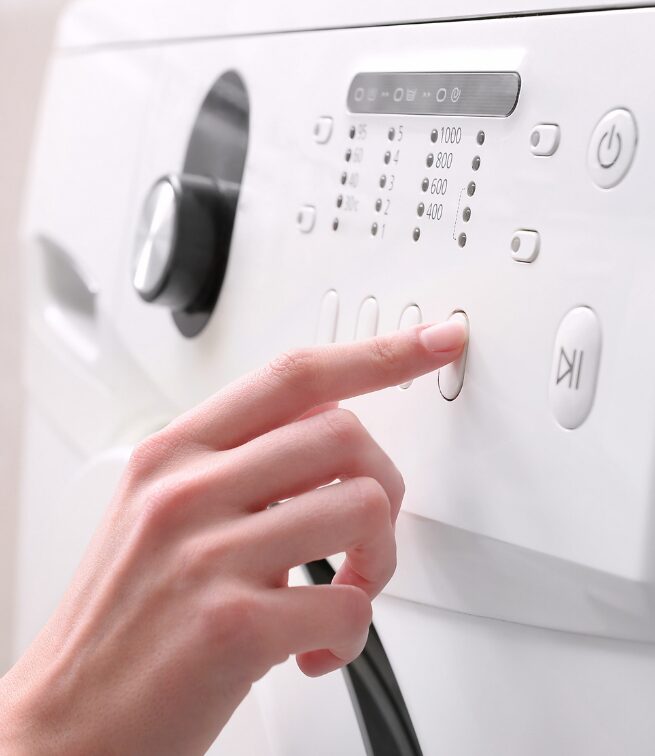 Comment faire des Economies d'éléctricité eco mode - Riche au féminin