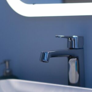 Comment faire des économies d'eau - Riche au Féminin