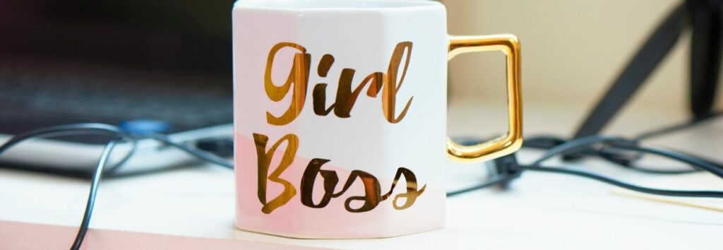 Mieux gérer son argent - Riche au féminin