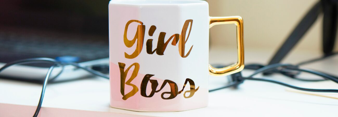 Mieux gérer son argent - Riche au féminin