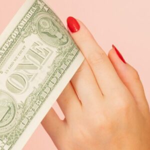 Économiser de l'Argent au Quotidien 7 Défis à Tester - Riche au féminin