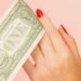 Économiser de l'Argent au Quotidien 7 Défis à Tester - Riche au féminin