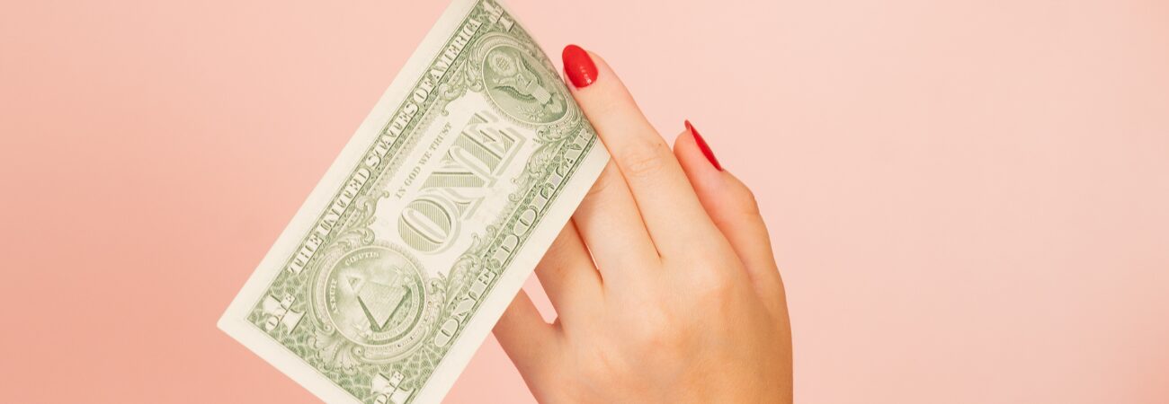 Économiser de l'Argent au Quotidien 7 Défis à Tester - Riche au féminin