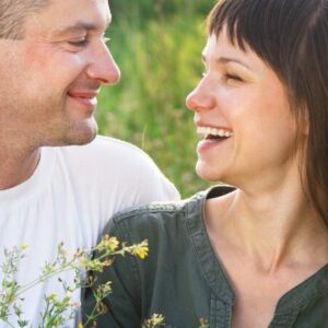 Gérer son argent en couple Mode d'Emploi Garanti Sans Disputes - Riche au féminin