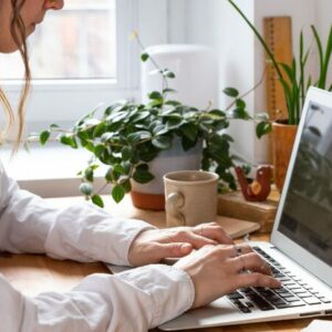 entreprendre passion - riche au féminin