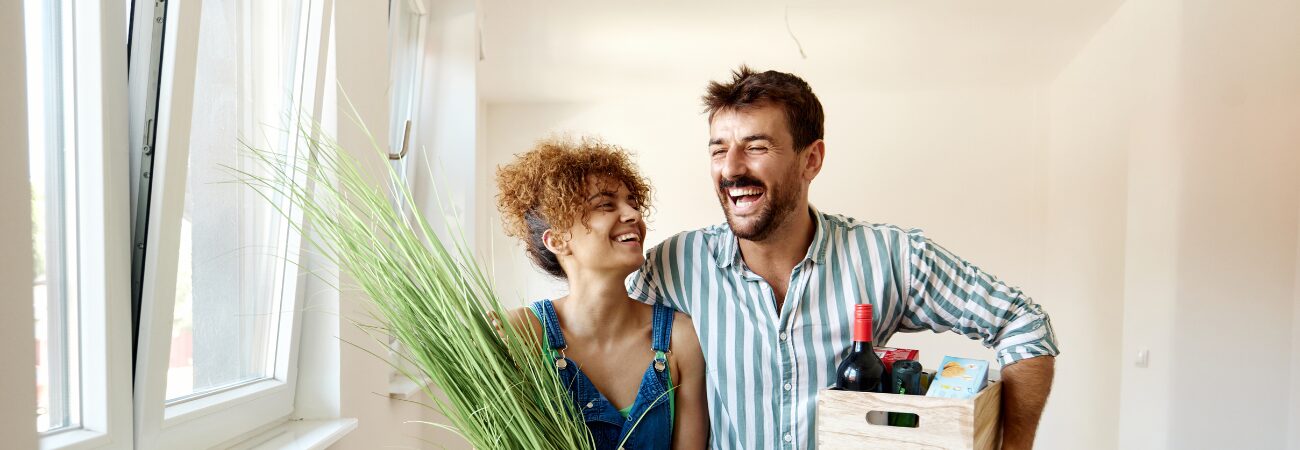 couple et argent - riche au féminin