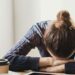 salaire santé mentale - riche au féminin