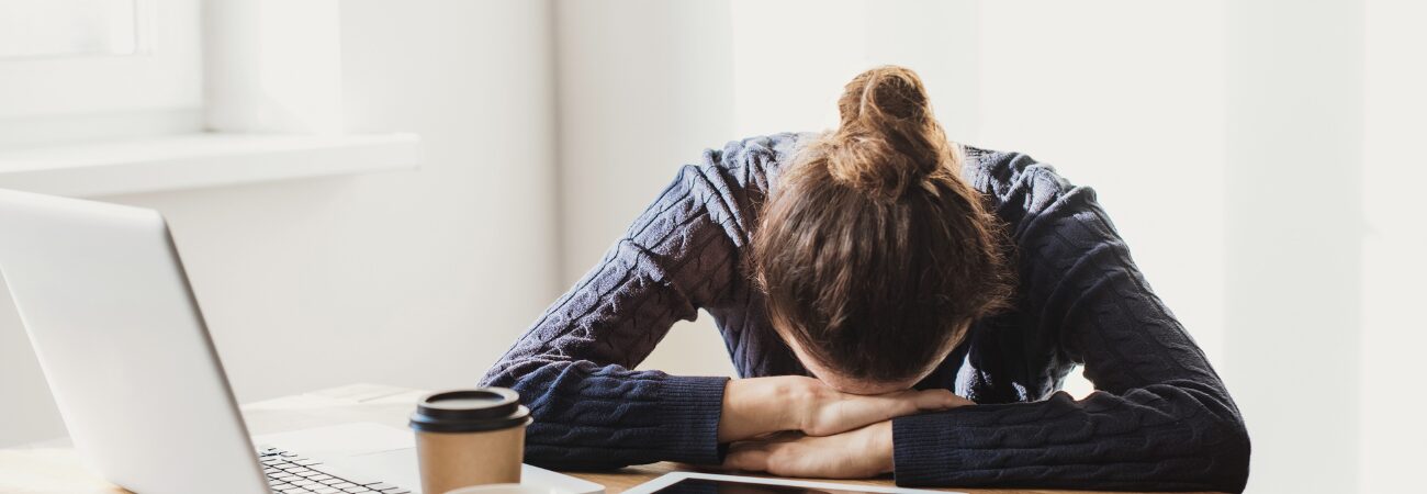 salaire santé mentale - riche au féminin