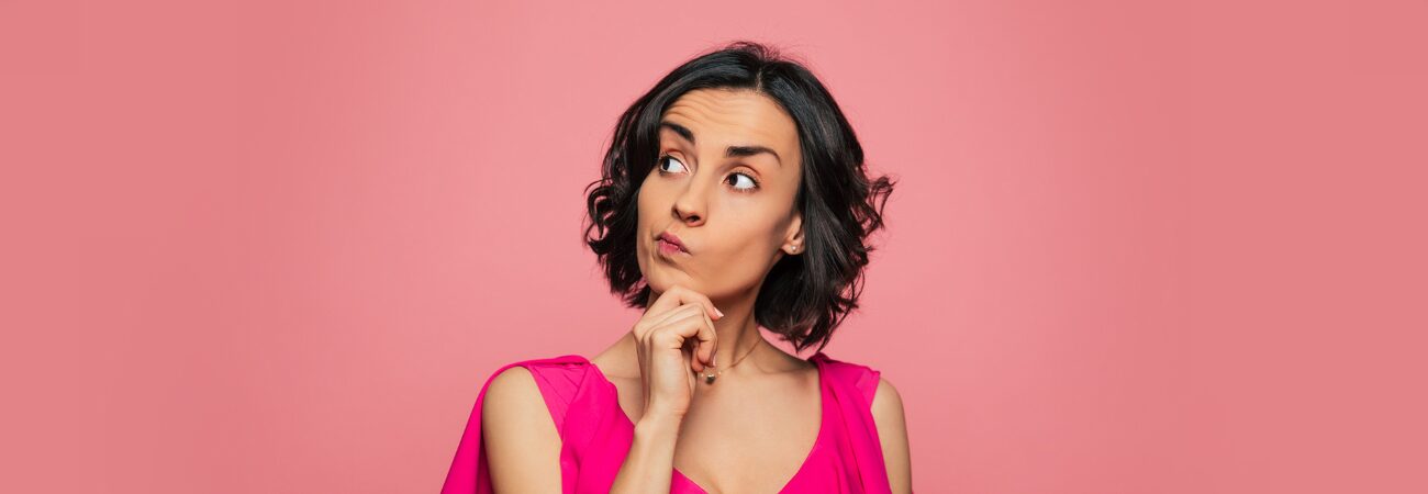 choix avec argent - riche au féminin
