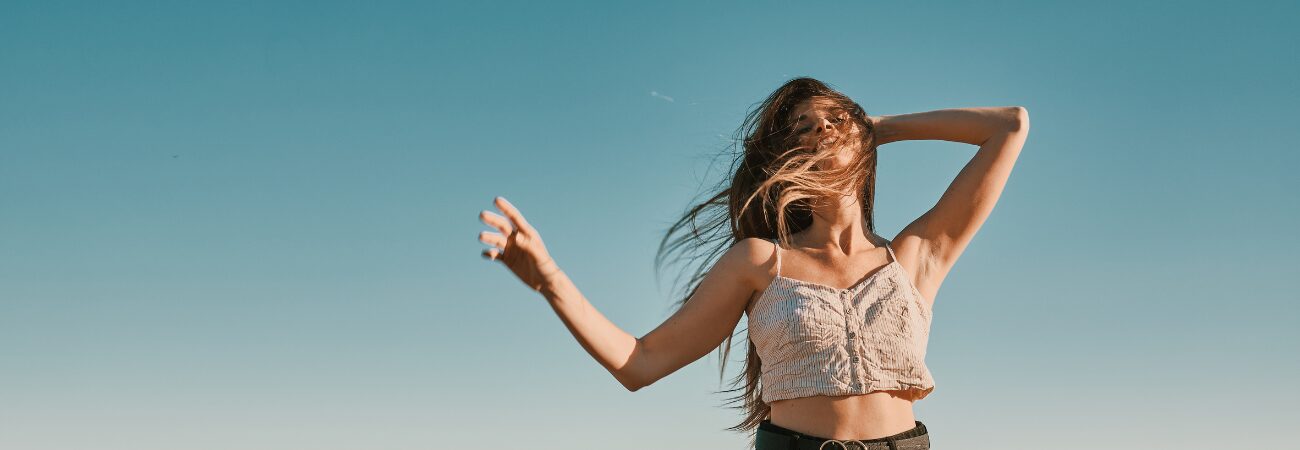 sécurité financière femmes - riche au féminin
