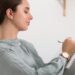 stratégie devenir riche - riche au féminin