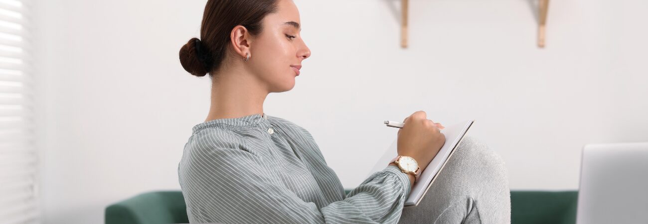 stratégie devenir riche - riche au féminin